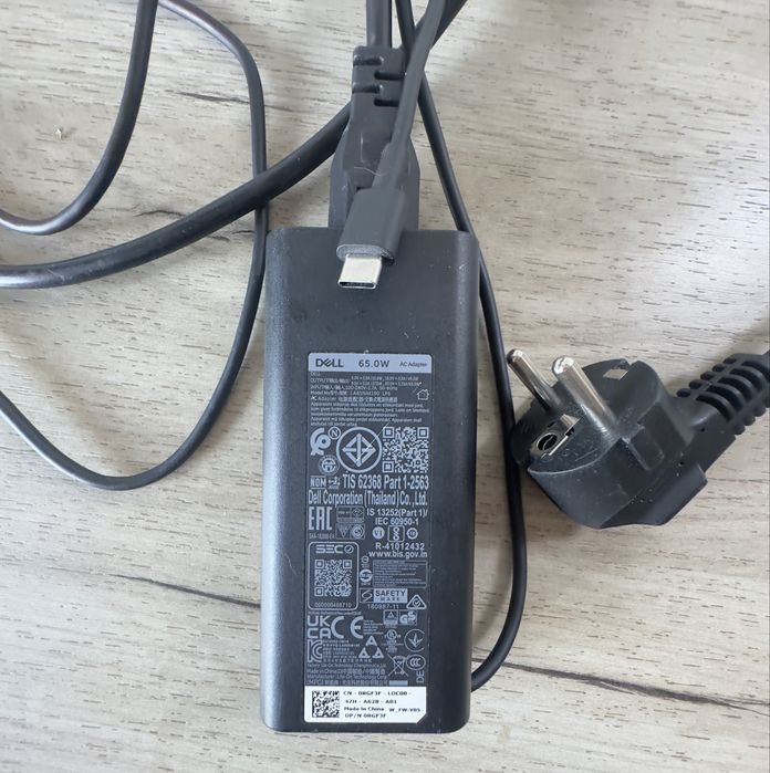 incarcator lenovo hp samsung dell
