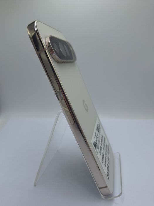 Pixel 9 Pro XL 128gb ram 16gb liber de rețea #49615