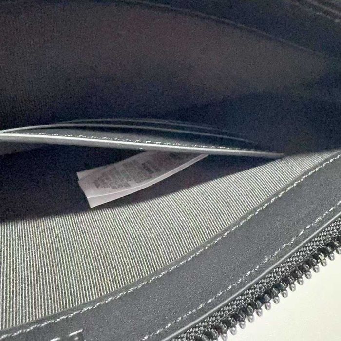 Мъжка чанта Burberry/Бърбери
