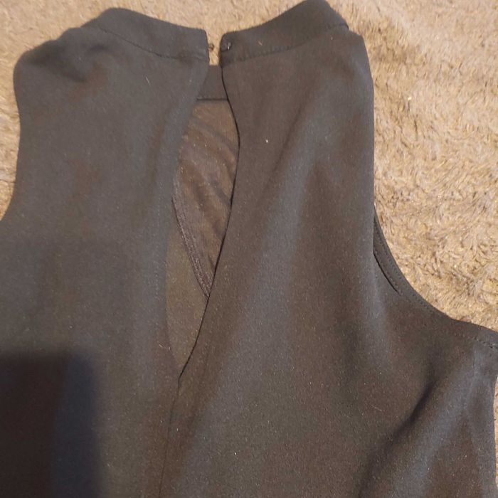 Дамски къс гащерицон