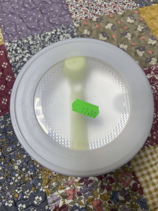 NAN comfortis 1 lapte praf