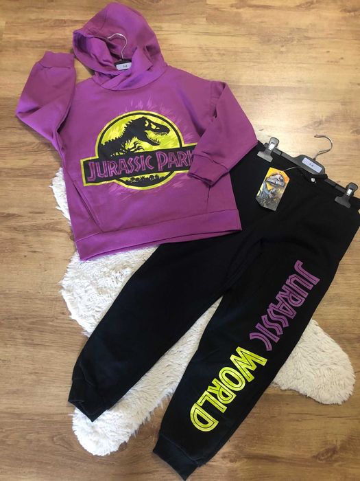 Trening uri fete baieti,noi