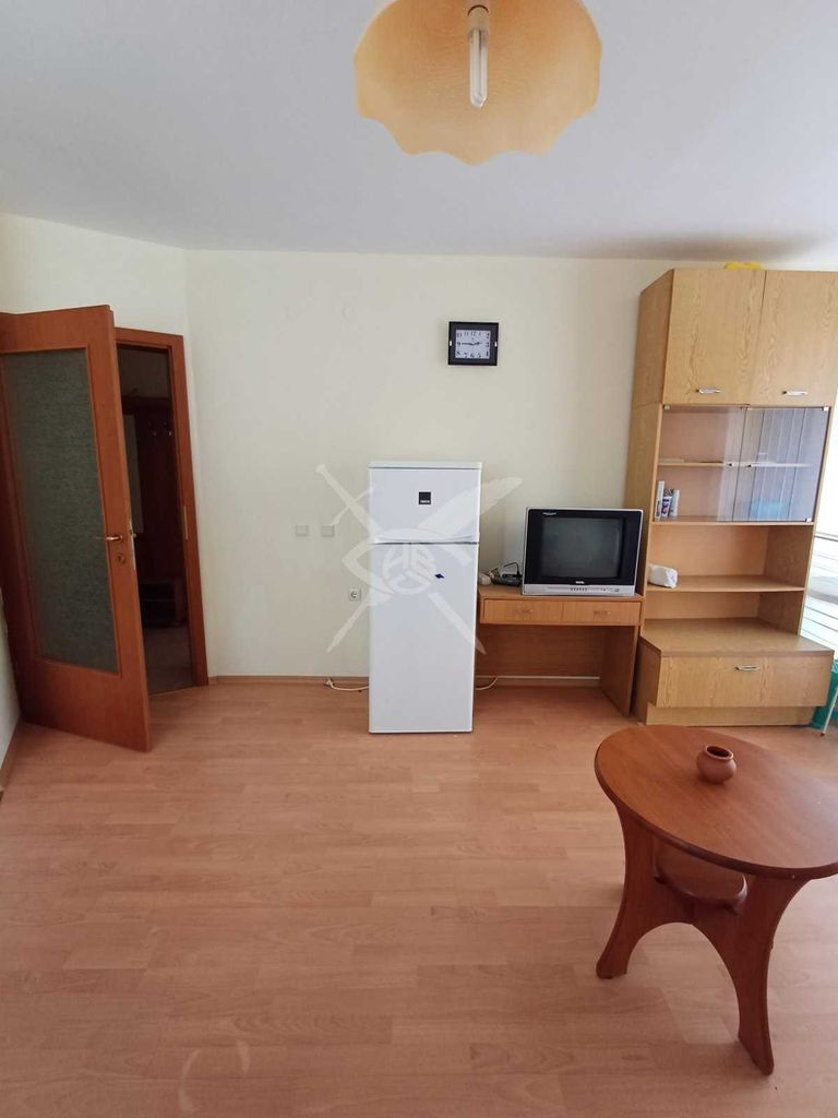 Продава се Двустаен апартамент в Свети Влас - 72 кв.м за 869 €/кв.м - Снимка #4