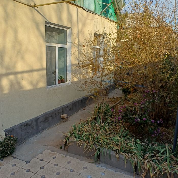 Дача Продаётся Майский