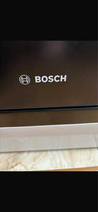 Продам индукционную плиту производство BOSCH