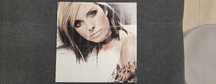 Album vinil Candy Dulfer - "Right in My Soul" ( 2003 )