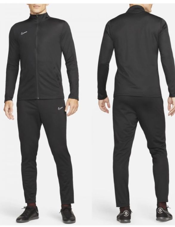 Nike DRY FIT Academy(мъжки спортен екип, анцуг)