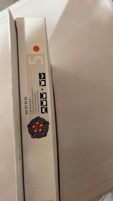 Clește SERTIZAT KNIPEX Profesional