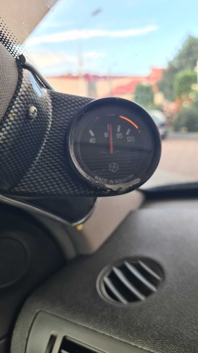 Vand Opel Astra GTC