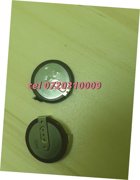 Acumulator Baterie E46 E39 E60 Z4 X3 X5