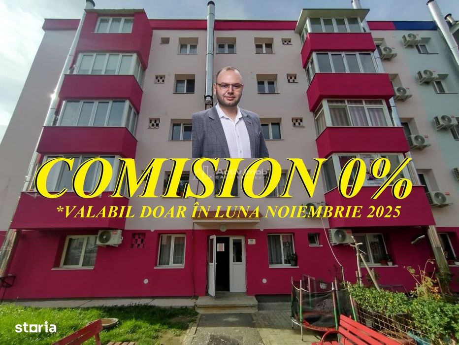 Oravita, 2 Cam, Parter, Conf.1, Mobilat+Utilat, Pret Negociabil