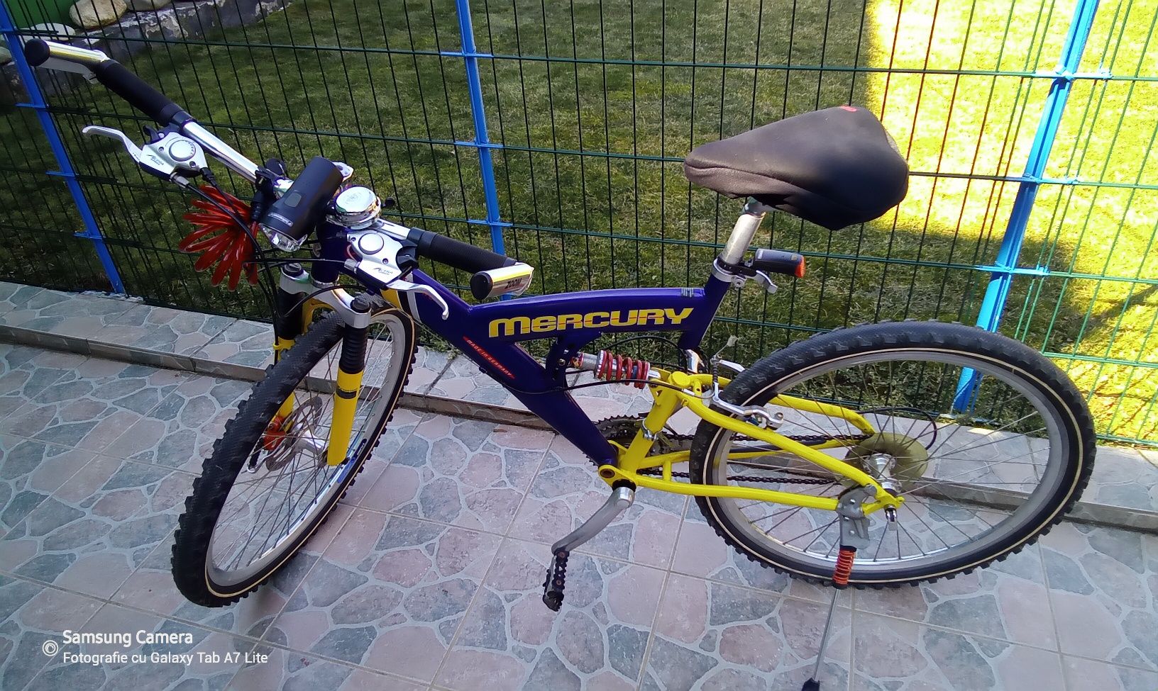 Biciclete de vanzare predare sibiu