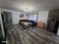 Casa cu 3 camere, gradina, pomi fructiferi, Miroslava-Vorovesti