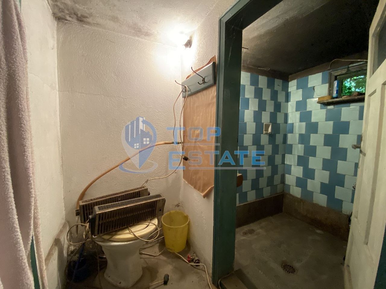Продава се Къща в с. Хотница, Област Велико Търново - 120 кв.м за 400 €/кв.м - Снимка #9