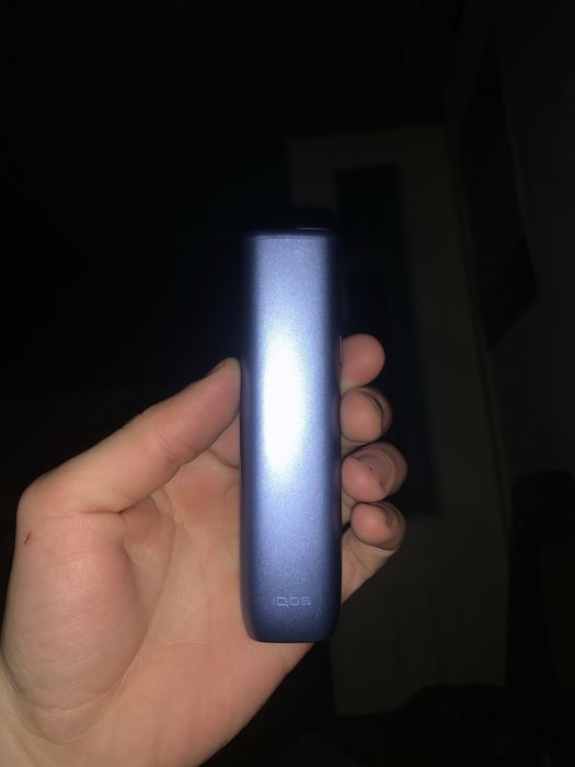 Продам нагреватель