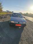 Wolksfagen passat b3 diesel 1.9 turbo