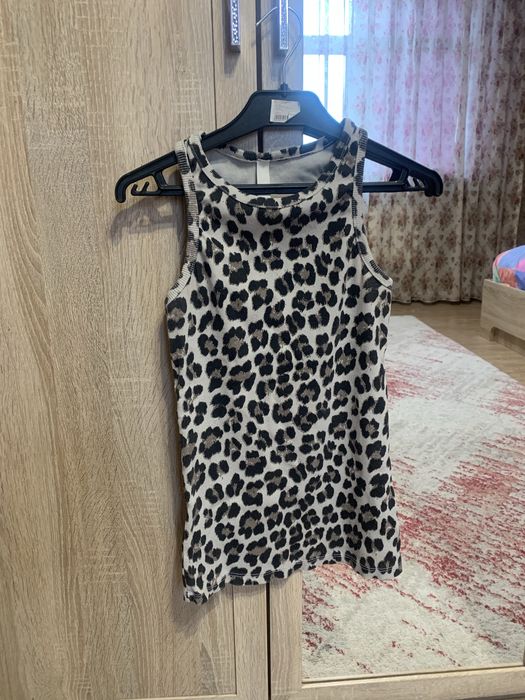 Майка пр-во Италия