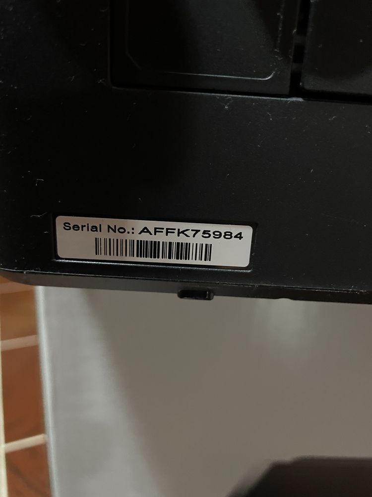 Принтер Canon direct Disk Print Pixma i7250