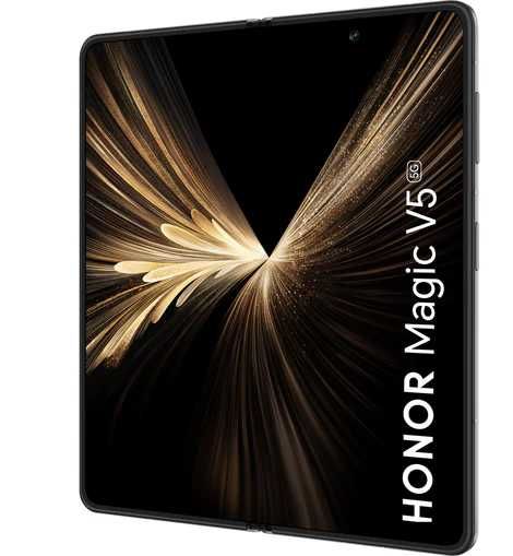 HONOR Magic V5 5G Dawn Gold 256 GB
