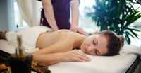 Maseur, efectuez masaj la domiciliu, relaxare/terapeutic/anticelulitic