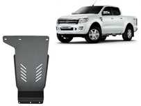 scut cutie de viteza ford ranger 2011-2020