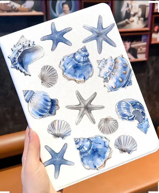 Протектор за таблет TAB P11 PRO