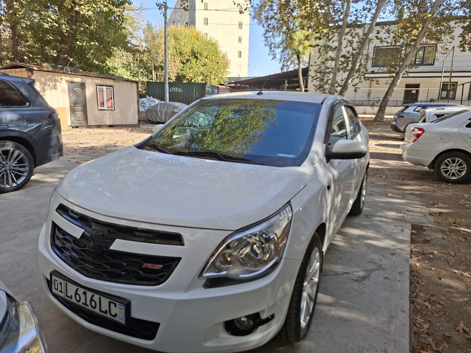 Coblt 2024 propan taqilgan