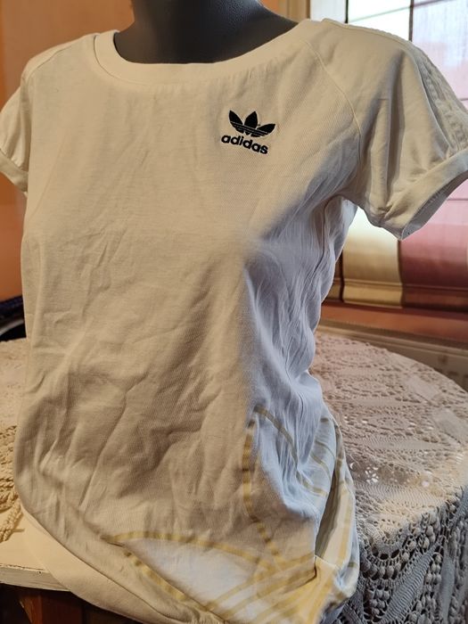 Маркови тениски топ