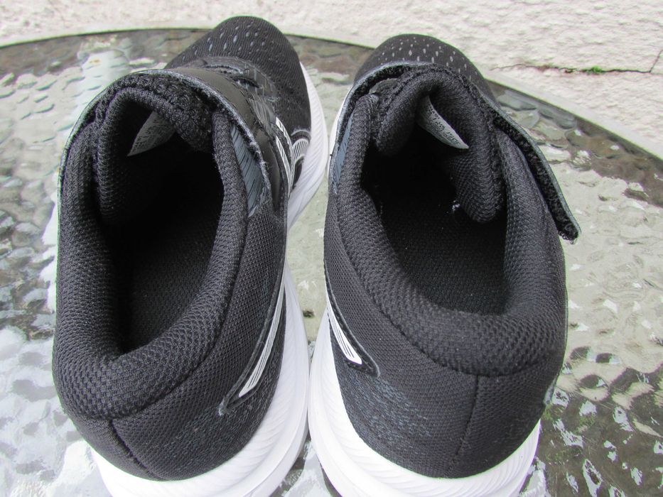 Детски маратонки Asics PRE EXCITE 7 PS