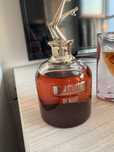 Parfum Scandal original