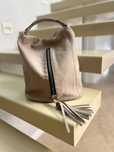 Geanta/rucsac Musette
