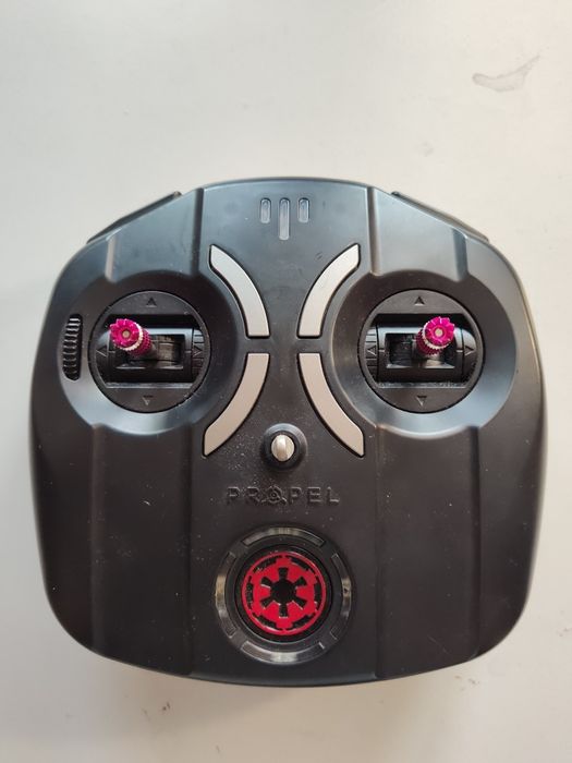 Telecomandă Drona PROPEL Tie Advanced X1