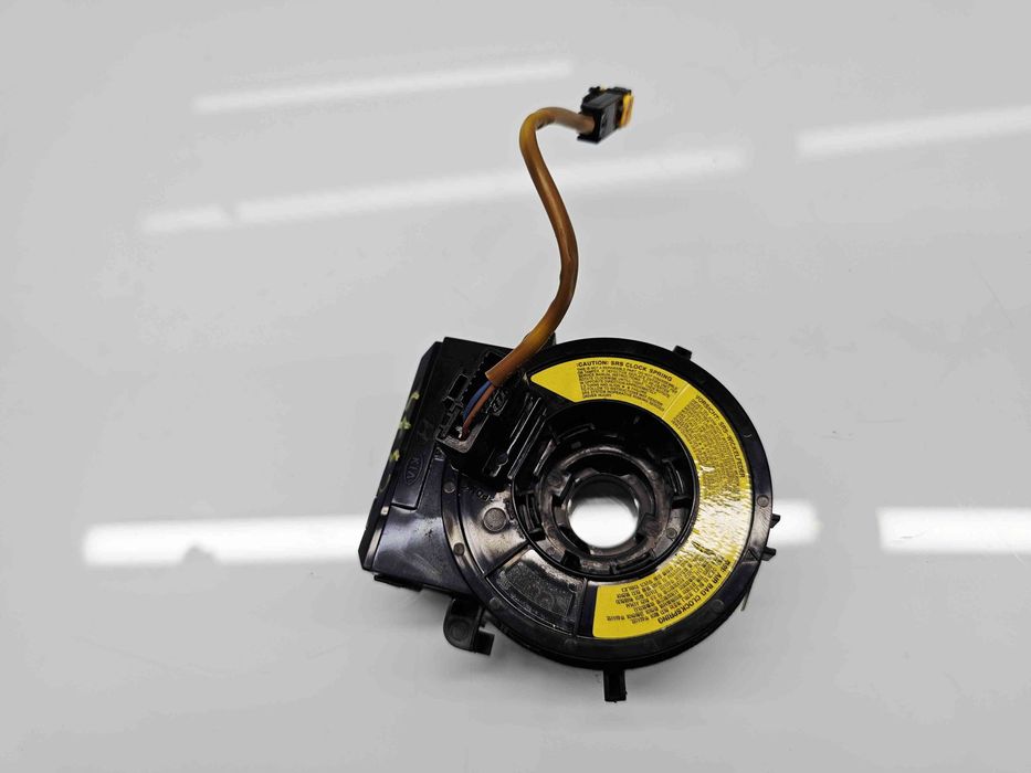 Spirala volan Hyundaiix35 (LM) [Fabr 2010-2017] OEM