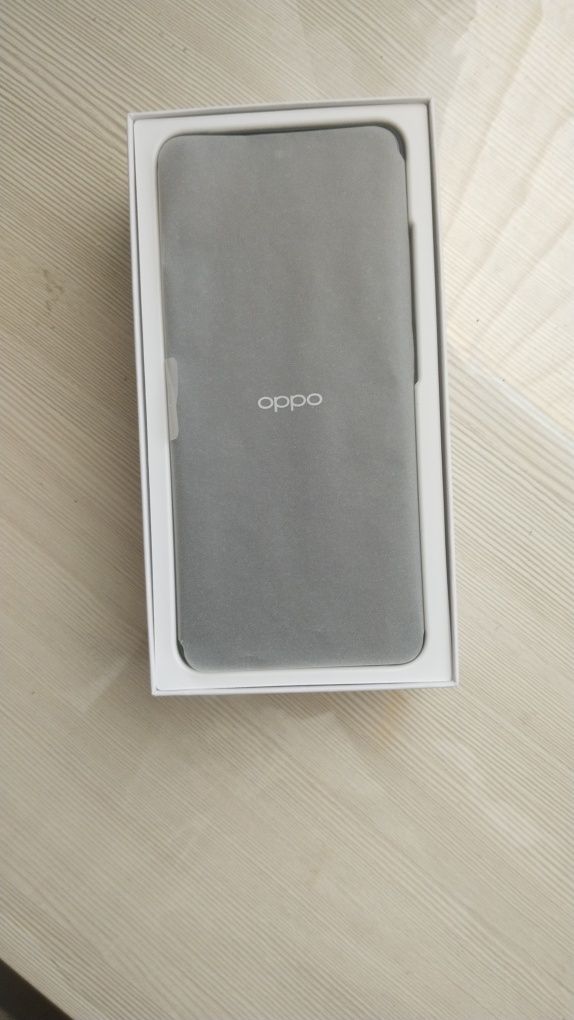 OPPO A3 256 память новый продается