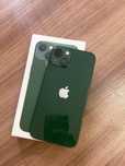 IPhone 13 на 128 gb