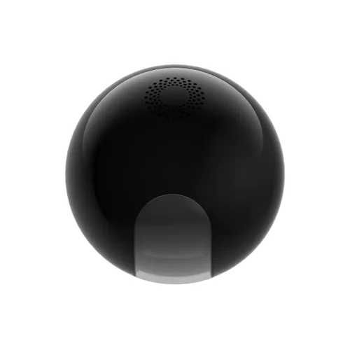 Ezviz CS-C60P (3 МП, Dual-Lens) — интеллектуальная камера