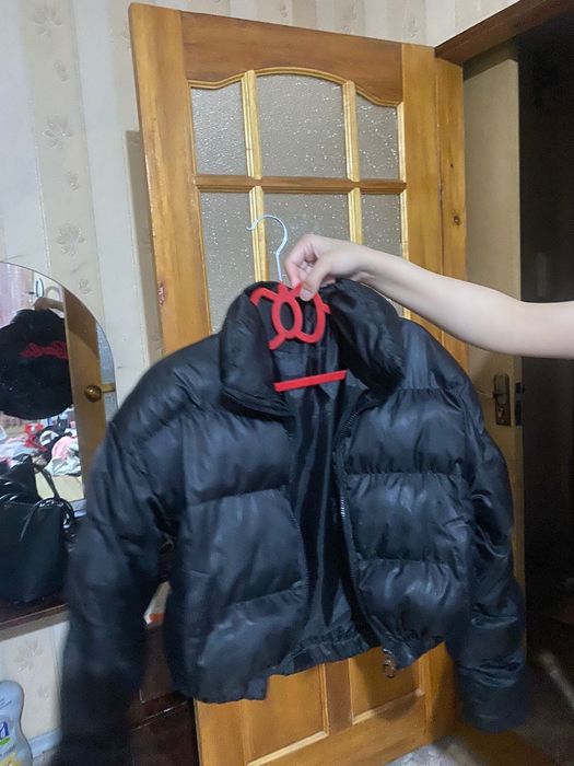 Разгрузка вещщей по 500 тг