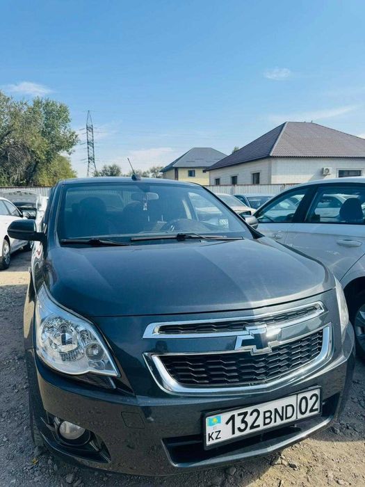 аренда авто для работы в такси — быстро и без заморочек!