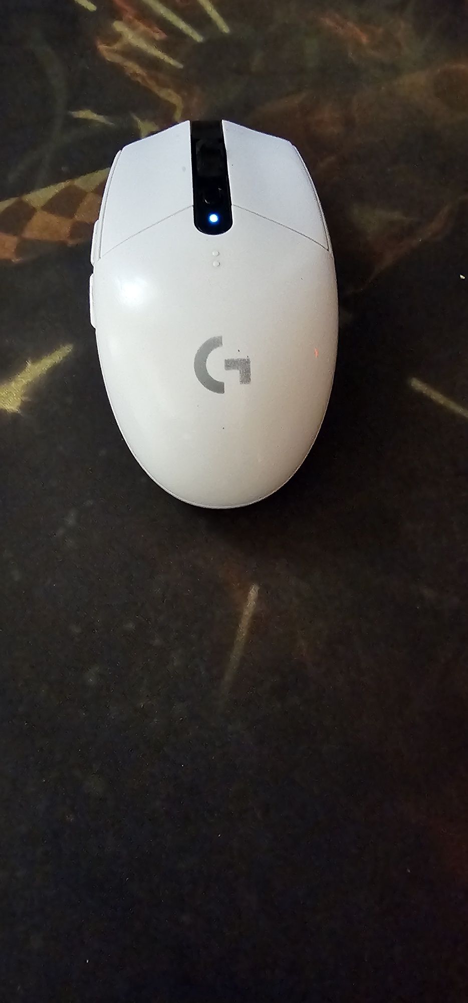 Igravoy Pc xolati zor
