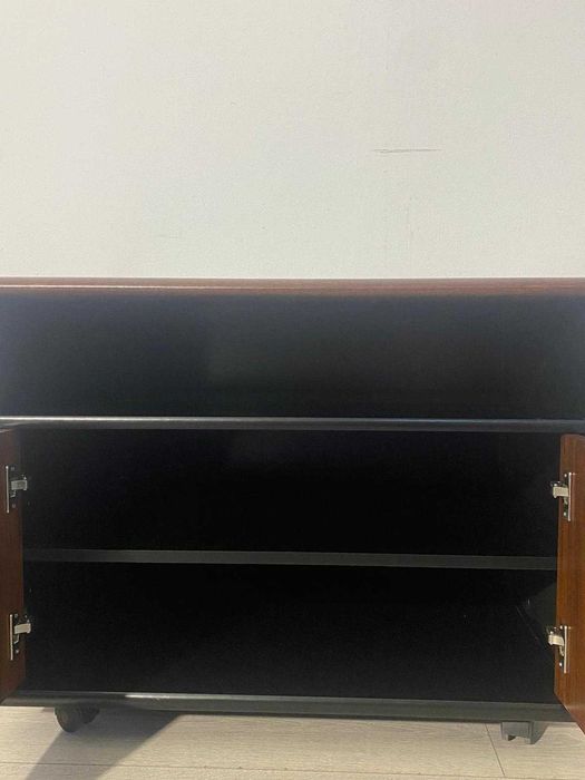 Comodă cu 2 Uși; Dulap TV Dormitor, Living, Birou