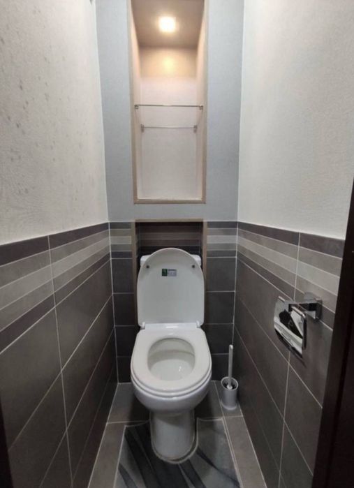 Аренда Алайский Ц5