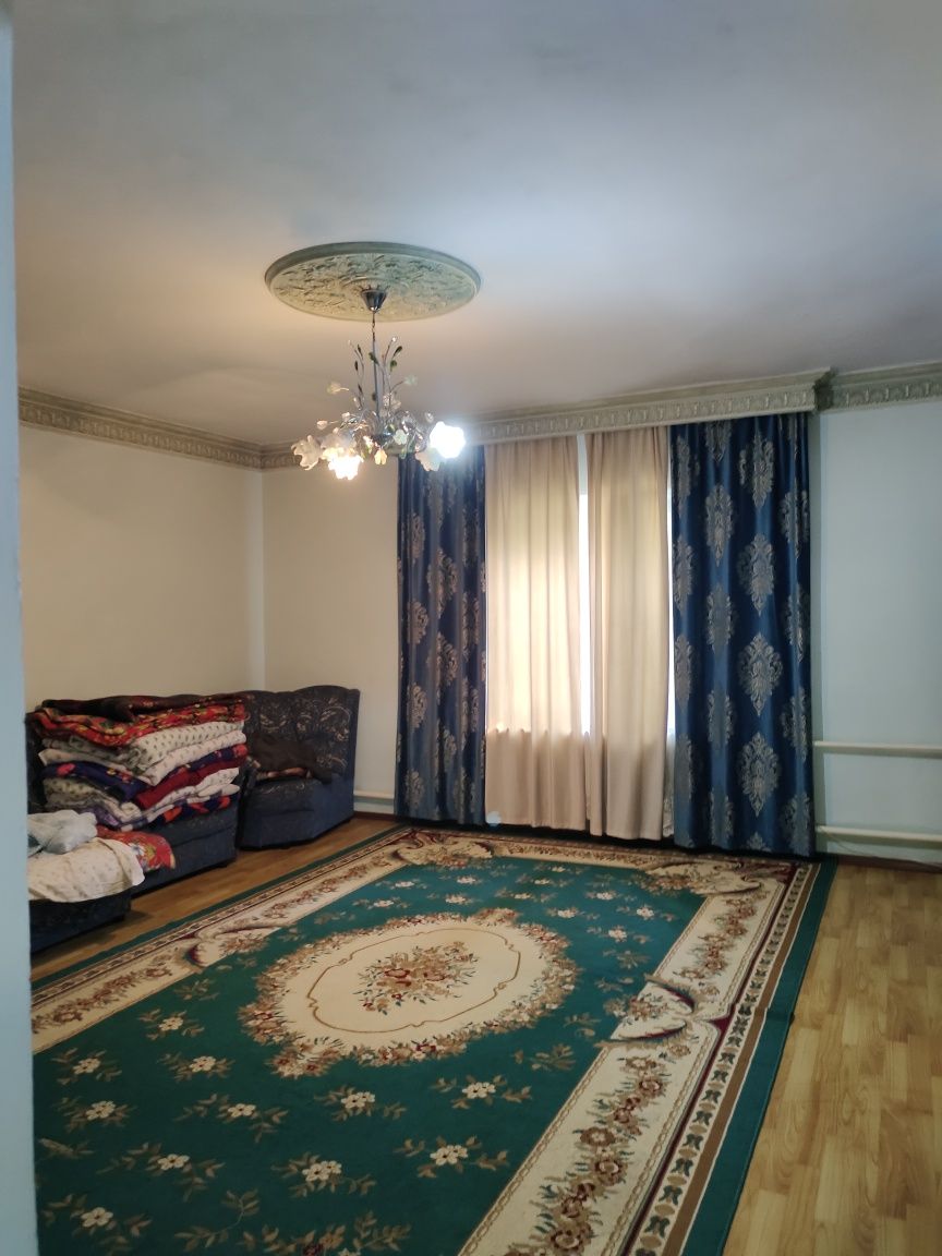 Продаётся дом в г.  Алатау