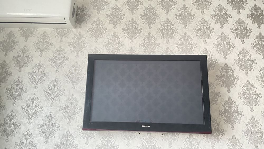 Продам телевизор