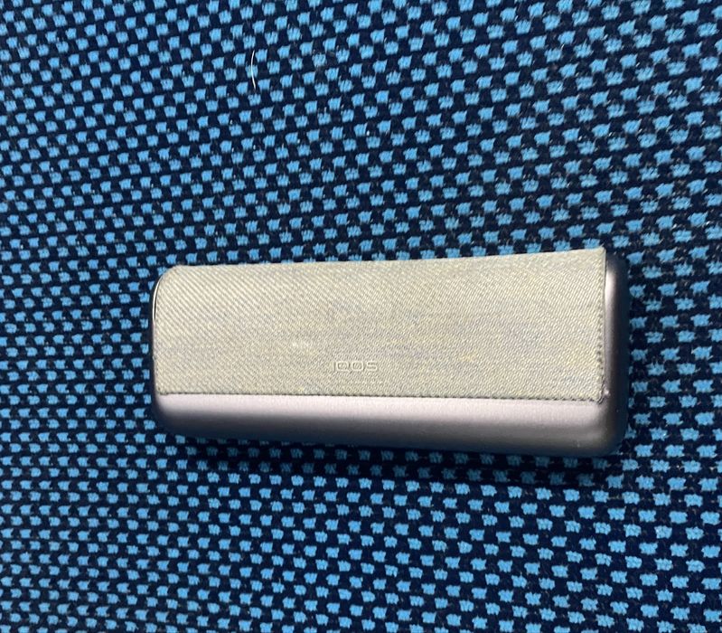 iqos iluma prime