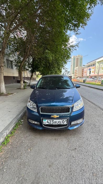 Авто без первоначального взноса