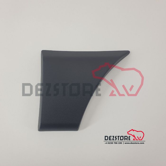 768F20004R Ornament lateral stanga Renault Master