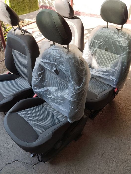 Кобилт Сидения янги масла