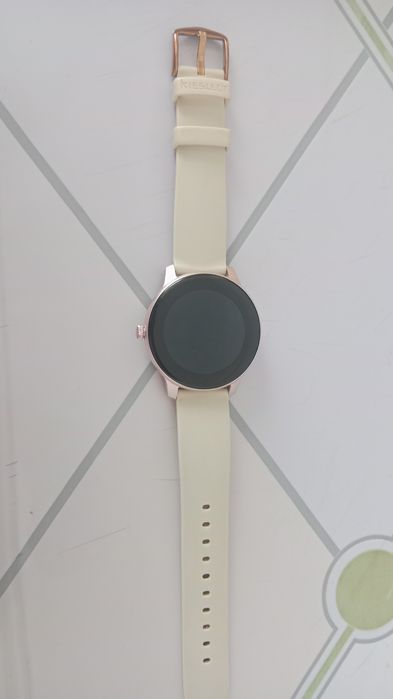 Продам смарт часы