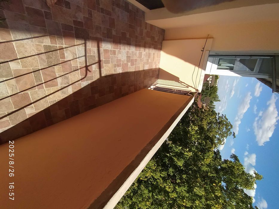 Apartament de inchiriat, 2 camere, ideal pentru rezidentiat sau IT