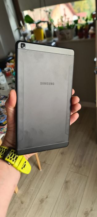 Tabletă Samsung galaxy Tab A